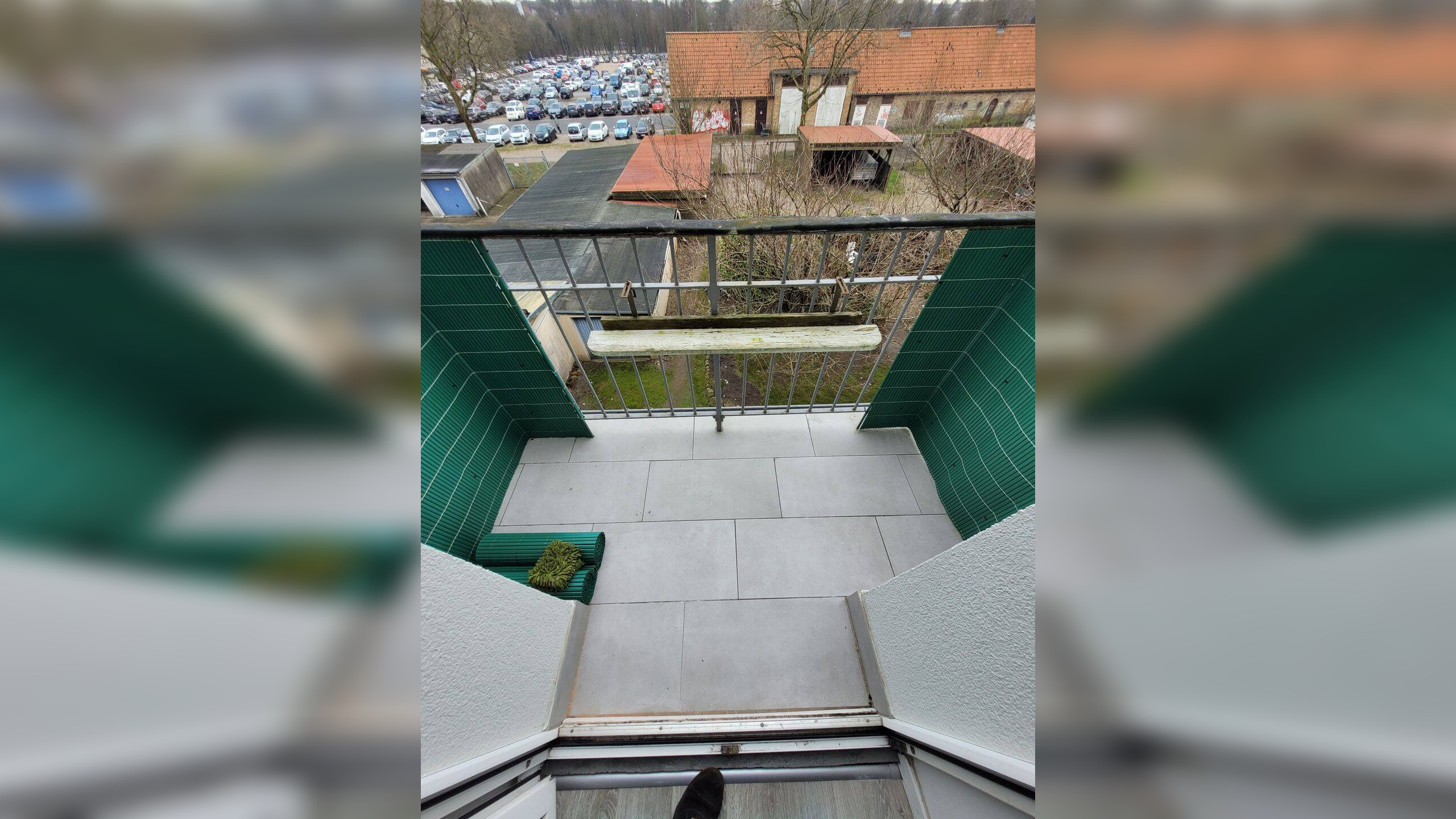 Bild 8