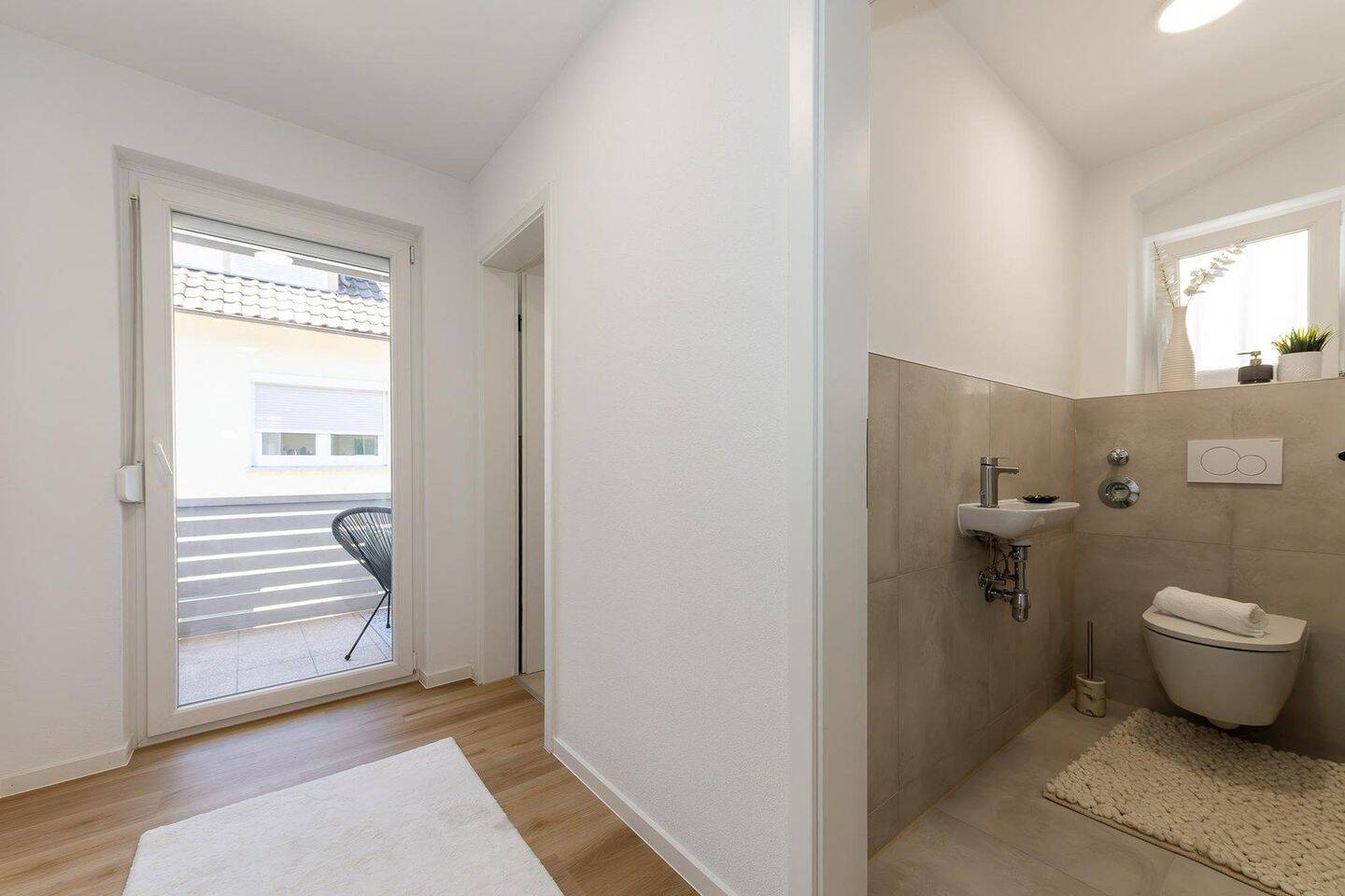 Bild 7