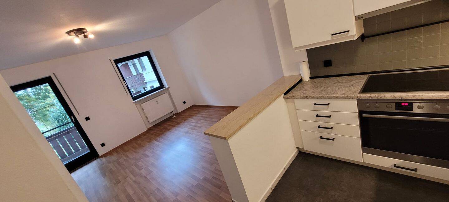 Bild 2