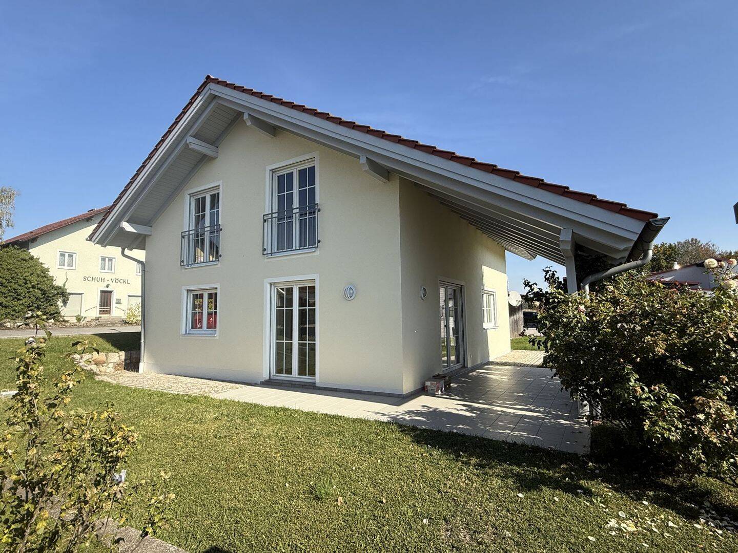 Bild 7
