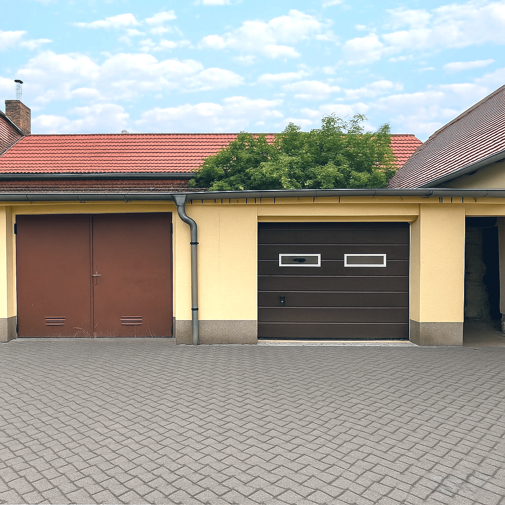 Bild 8