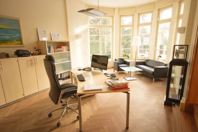 Bild 8