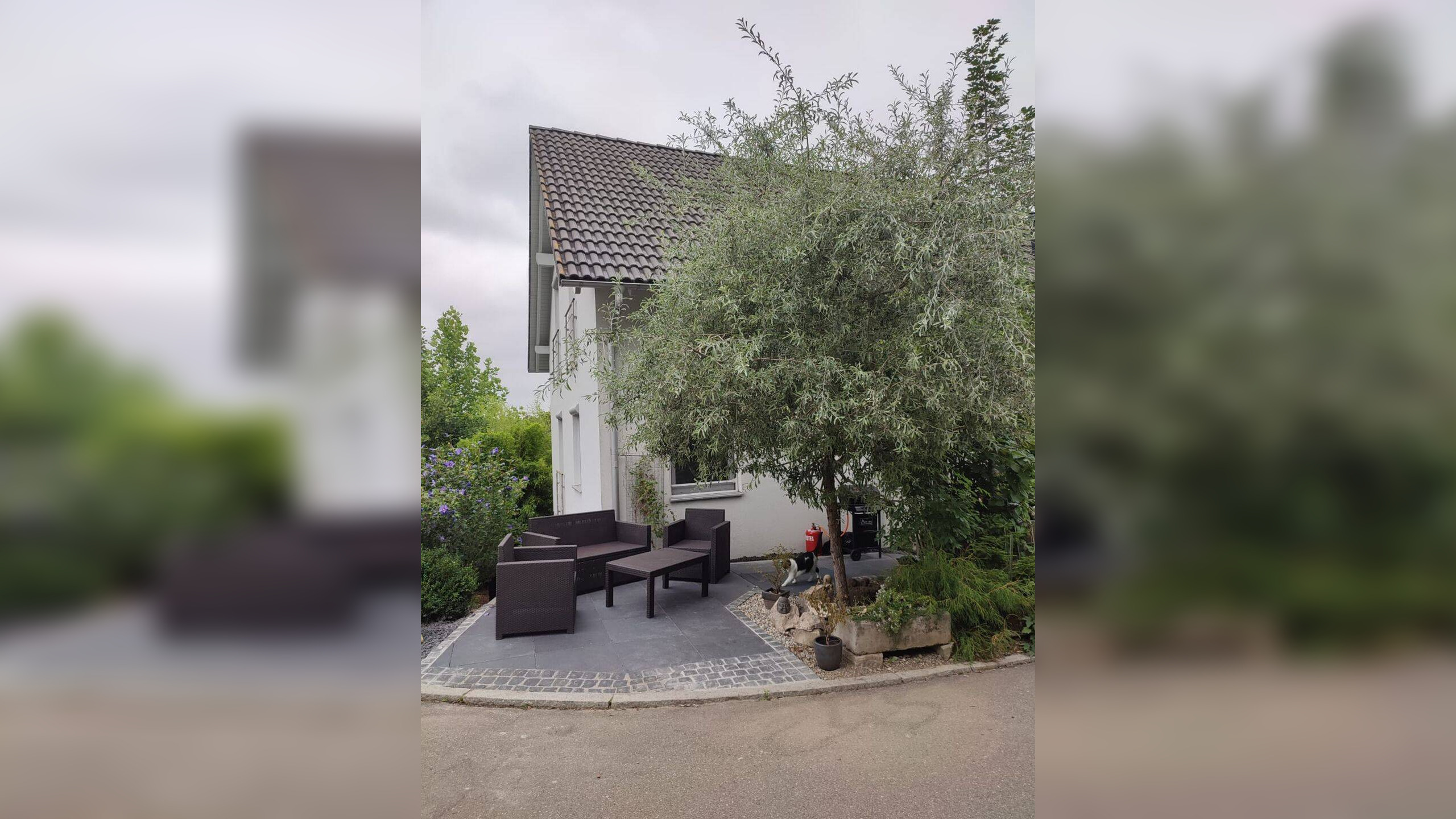 Bild 9