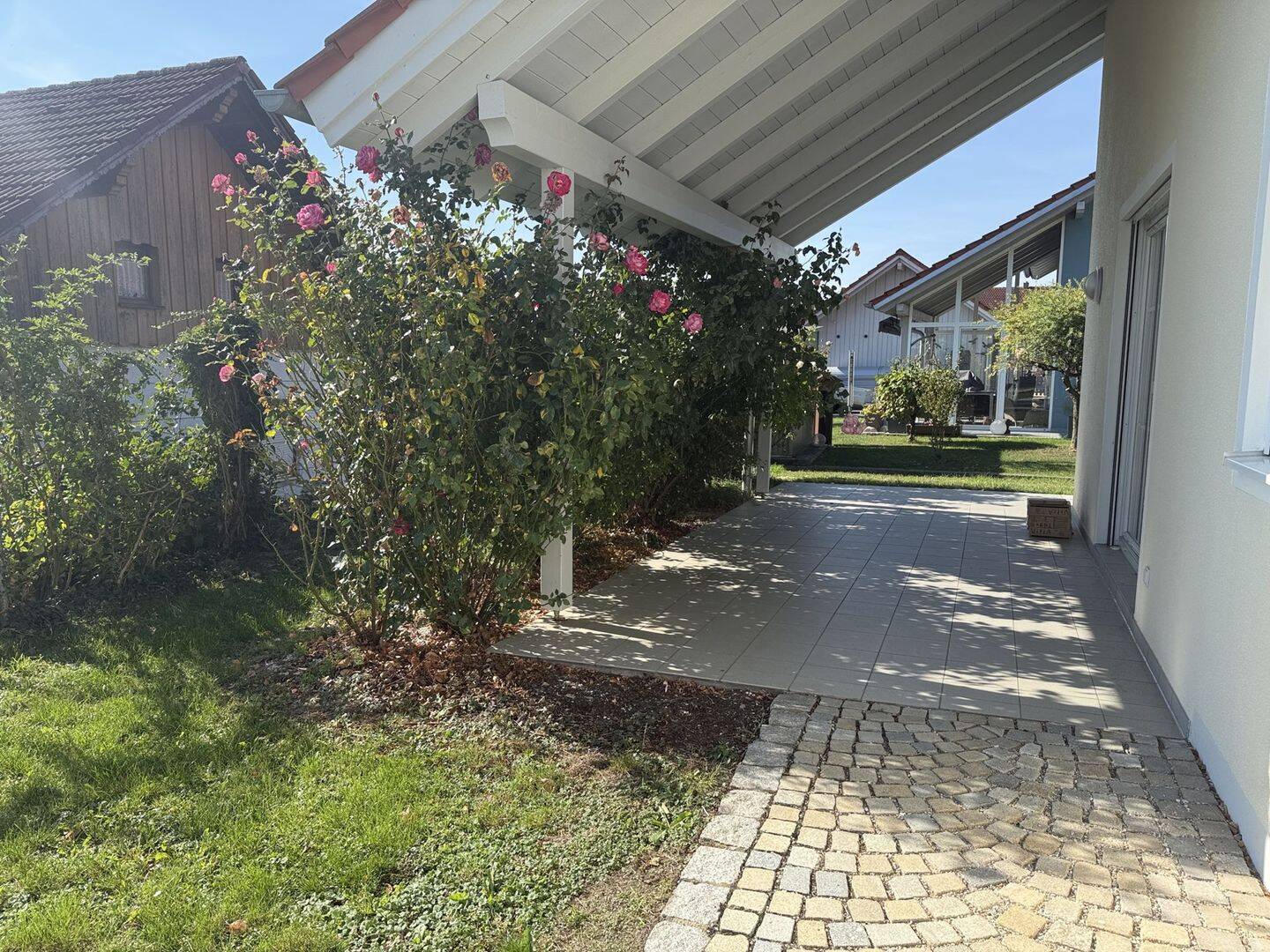 Bild 8