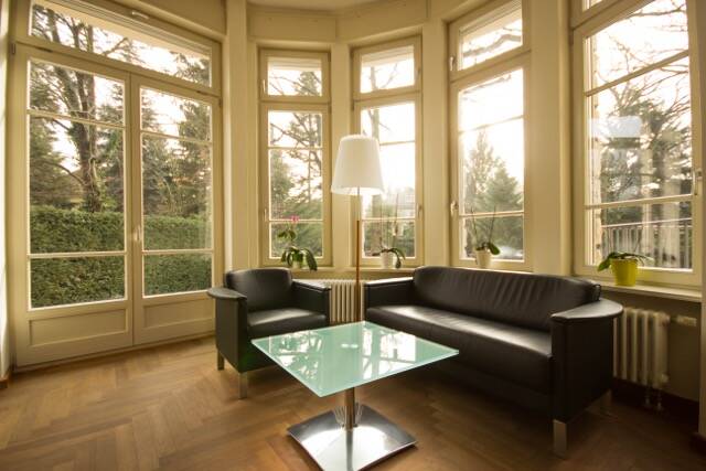 Bild 10