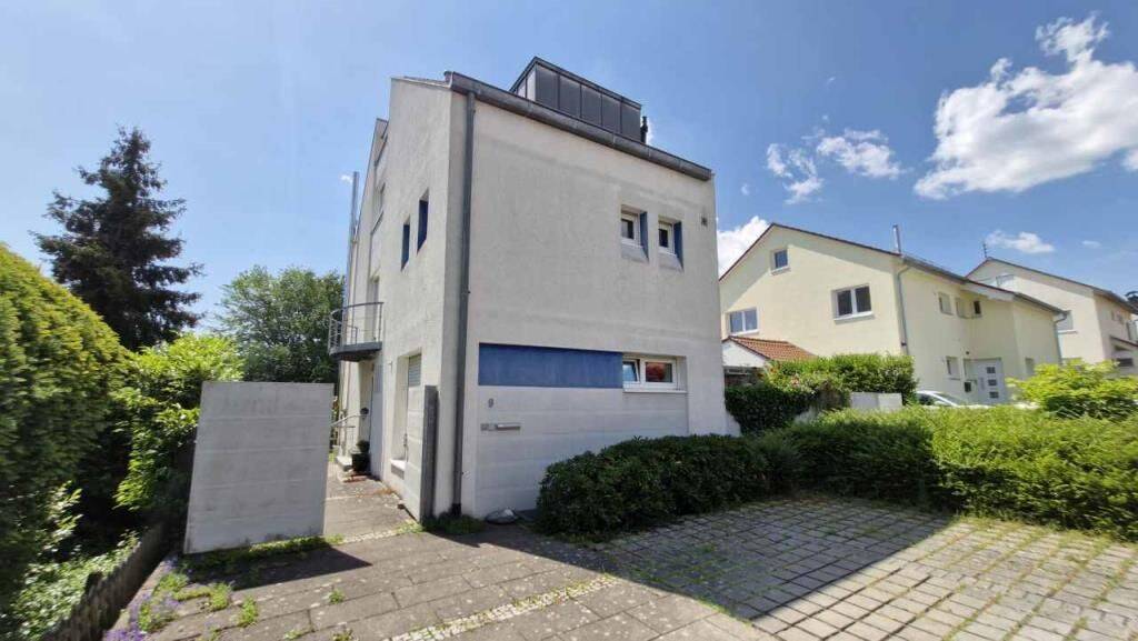 Bild 6
