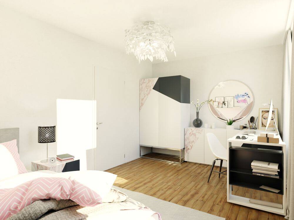 Bild 4