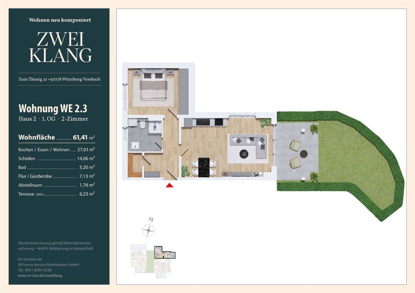 Bild 6