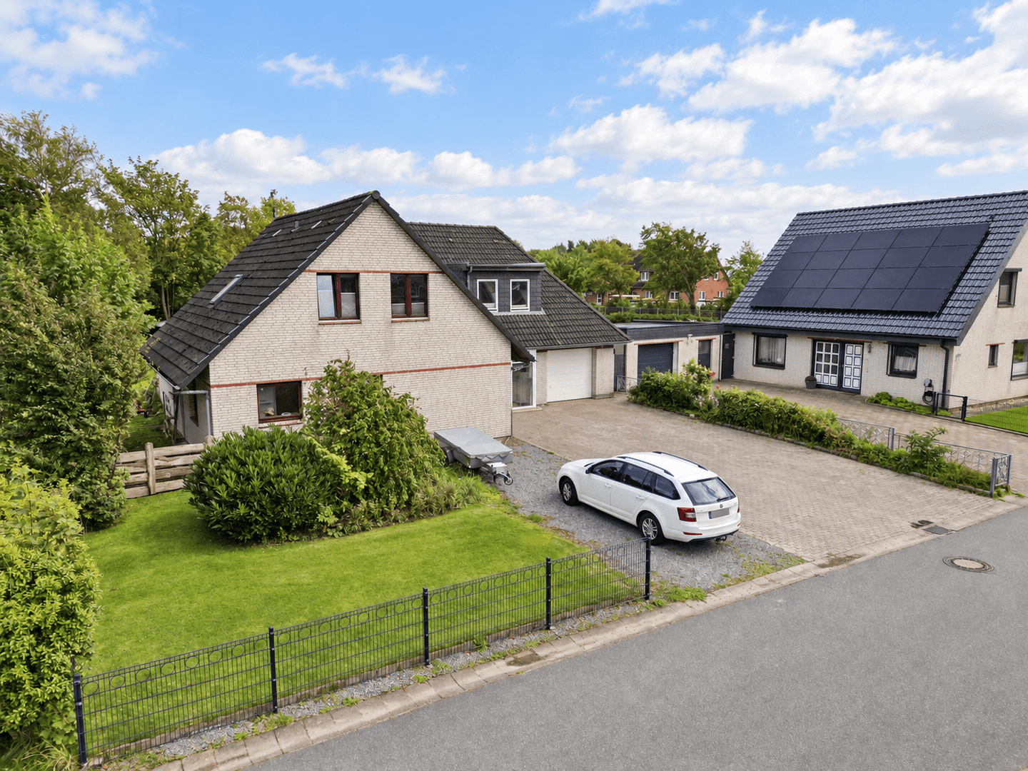Bild 2