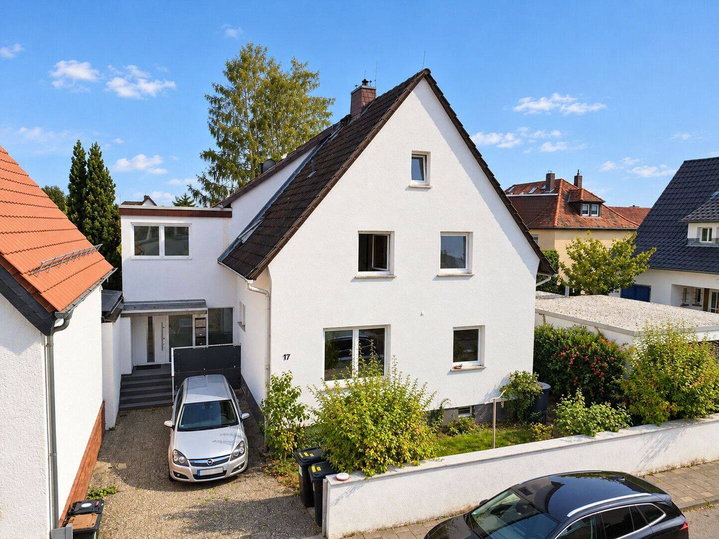 Bild 6