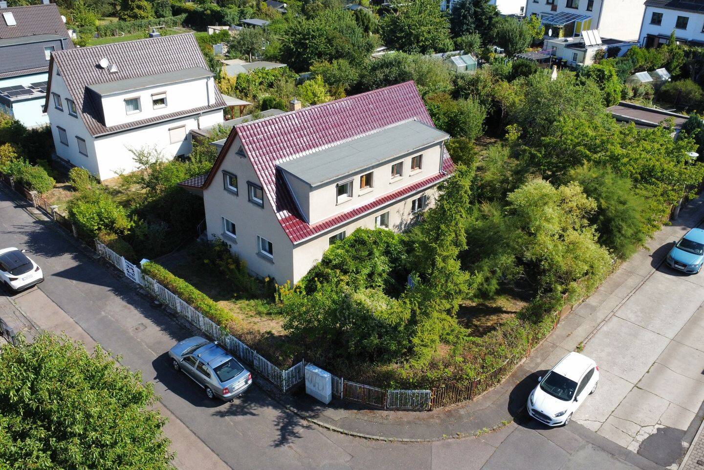 Bild 7
