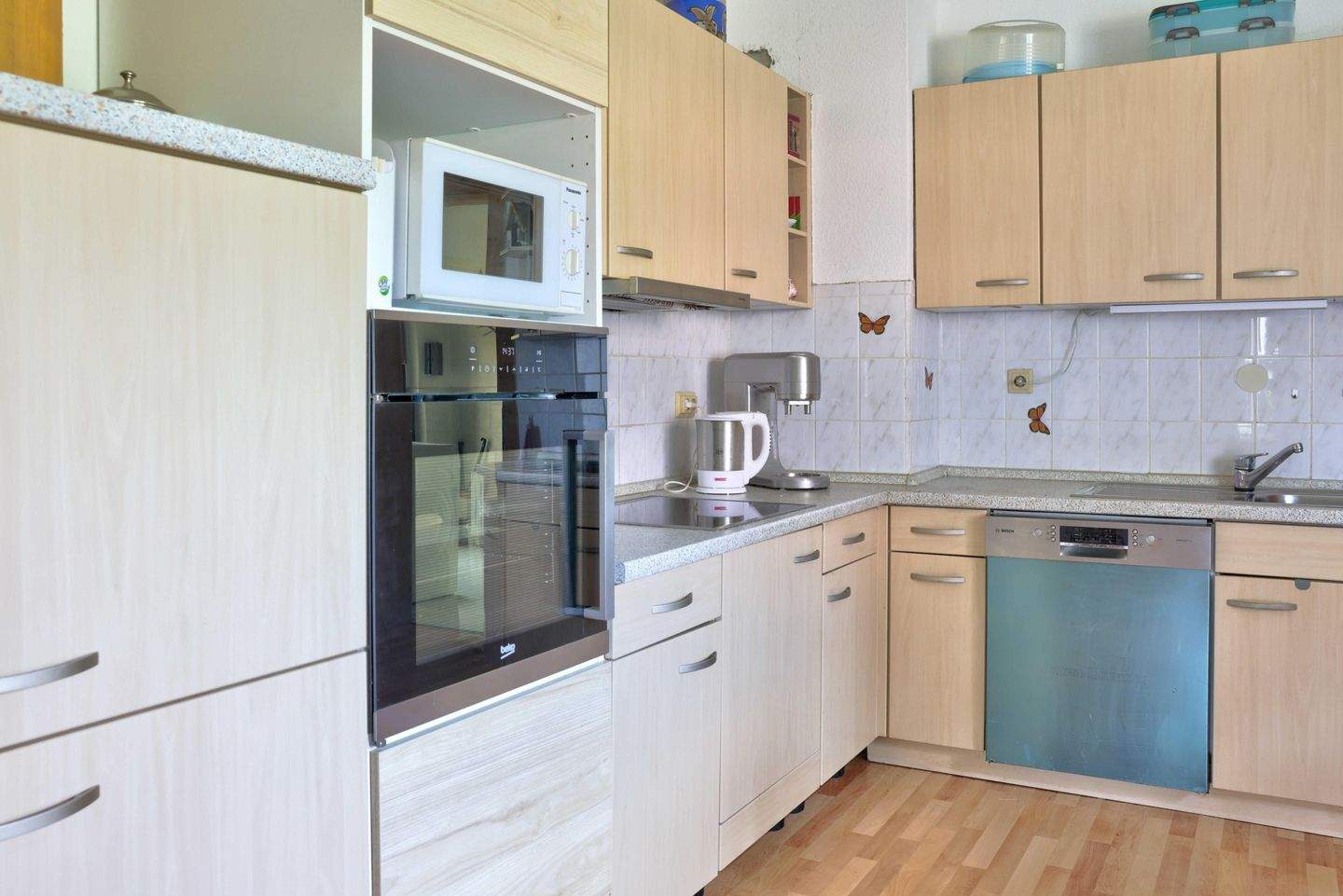 Bild 4