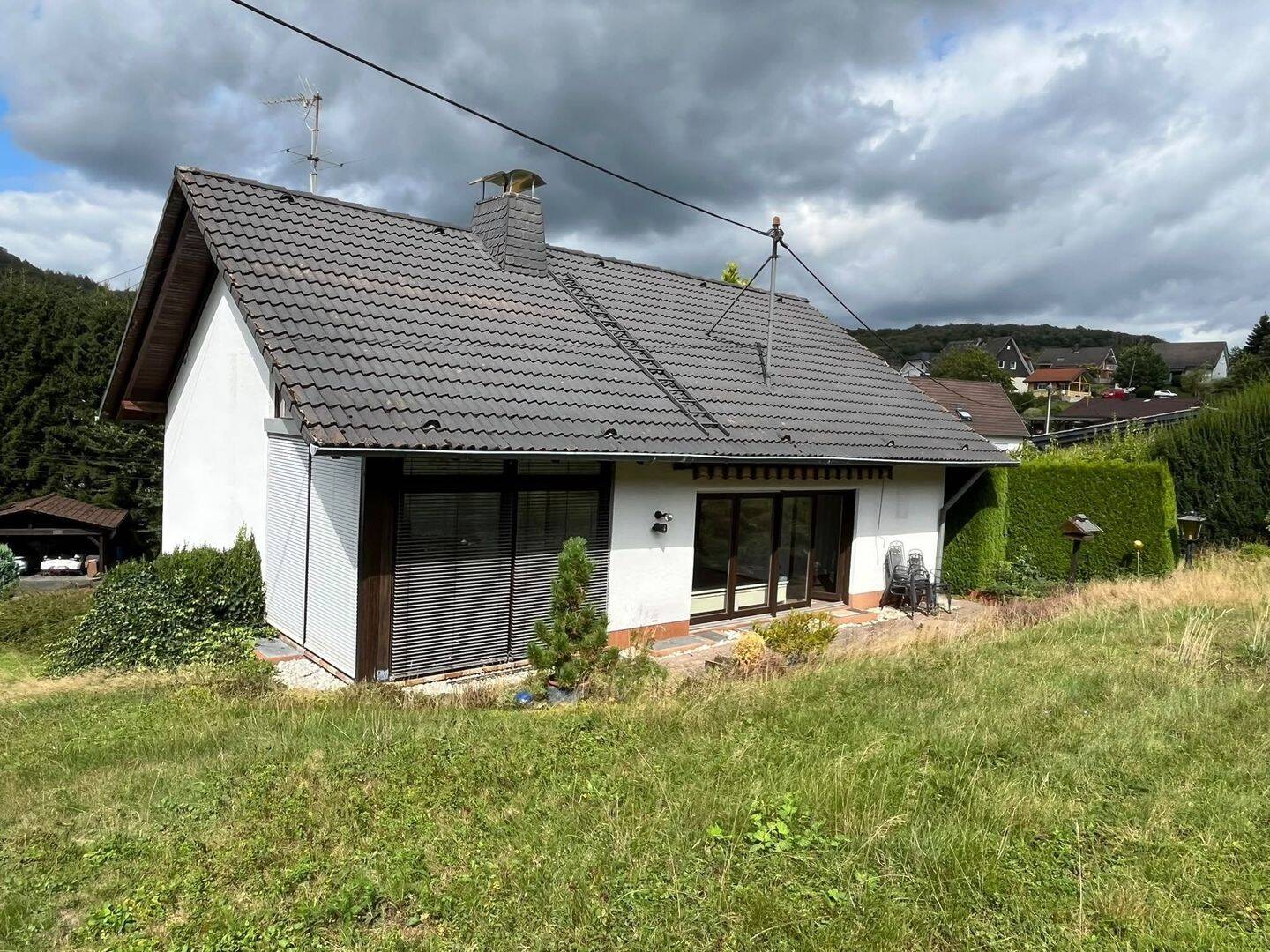 Bild 5