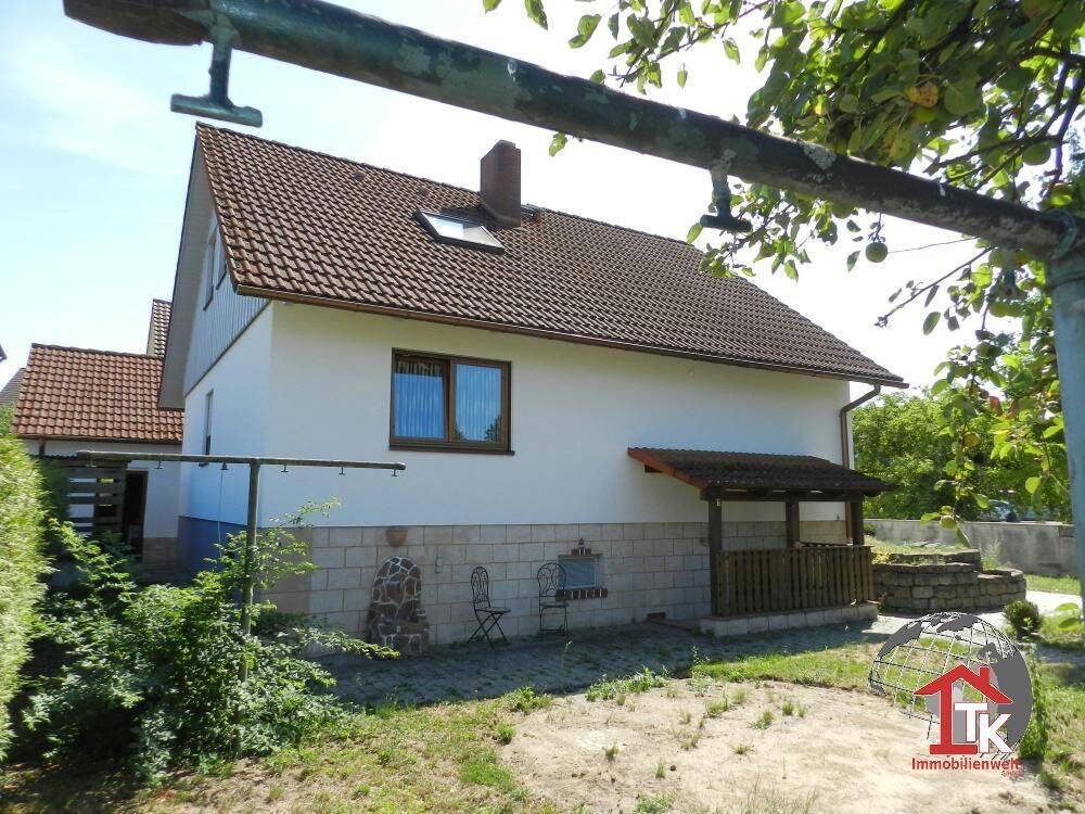 Bild 5