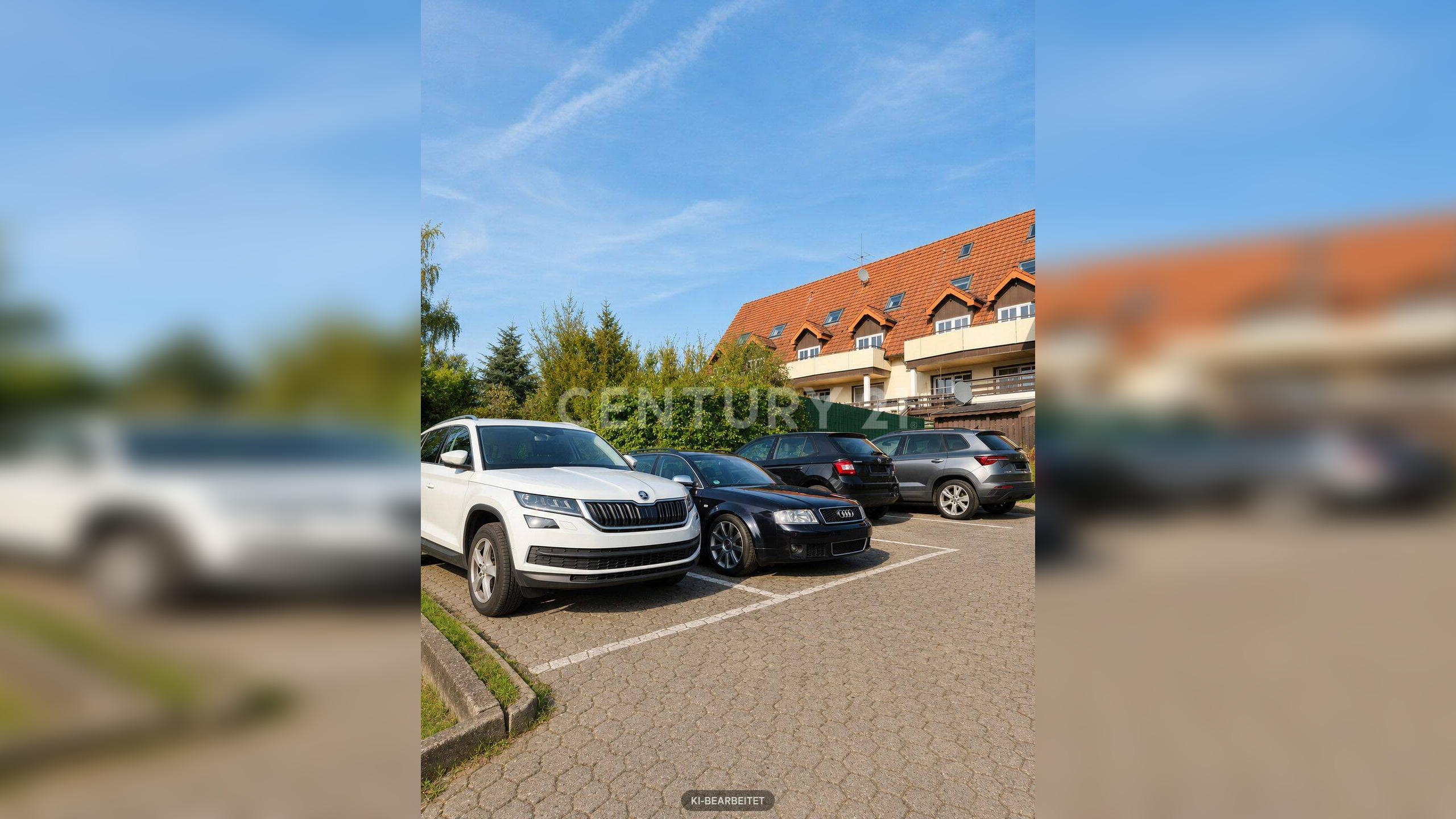 Bild 6