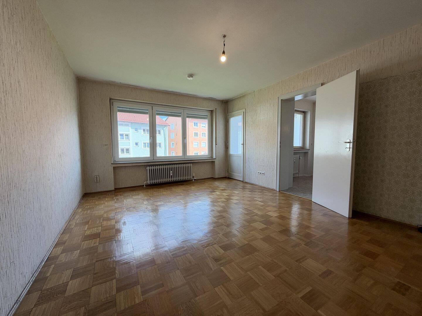 Bild 7