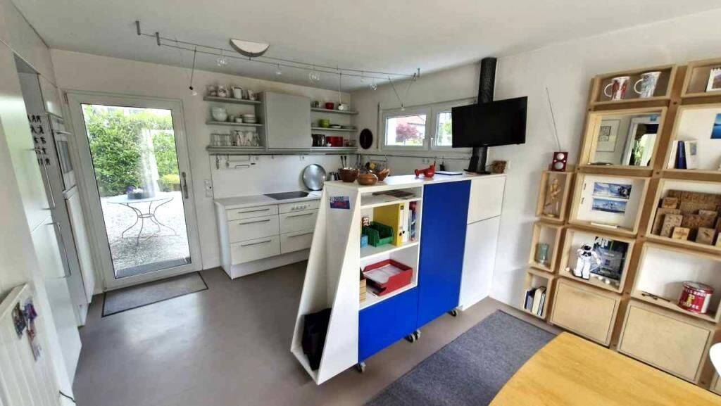 Bild 9
