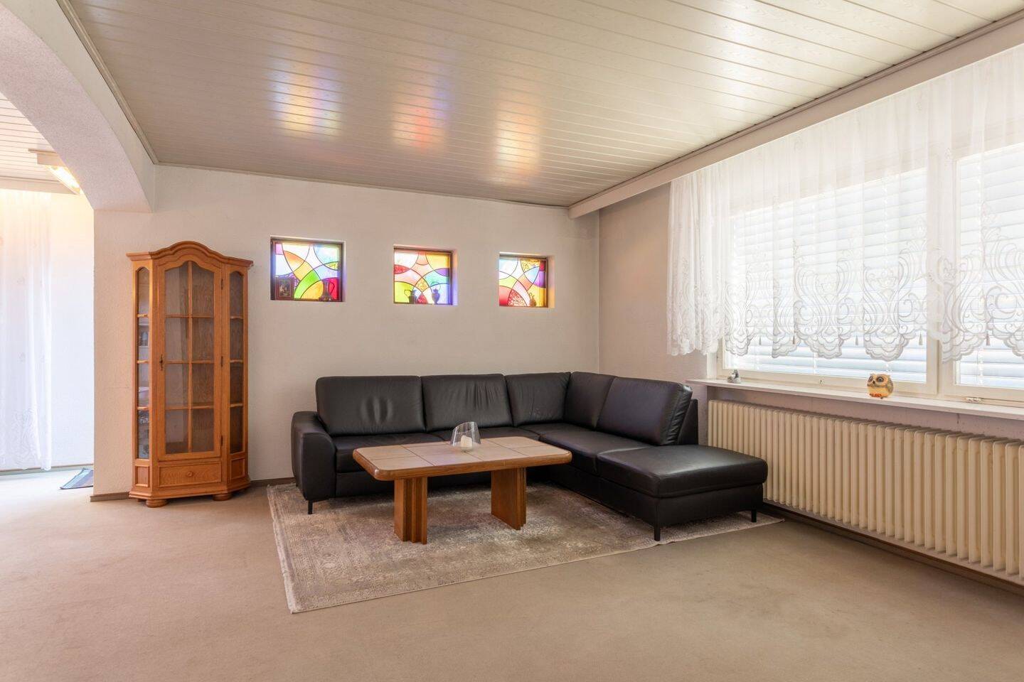 Bild 7
