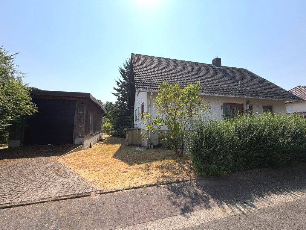 Bild 7
