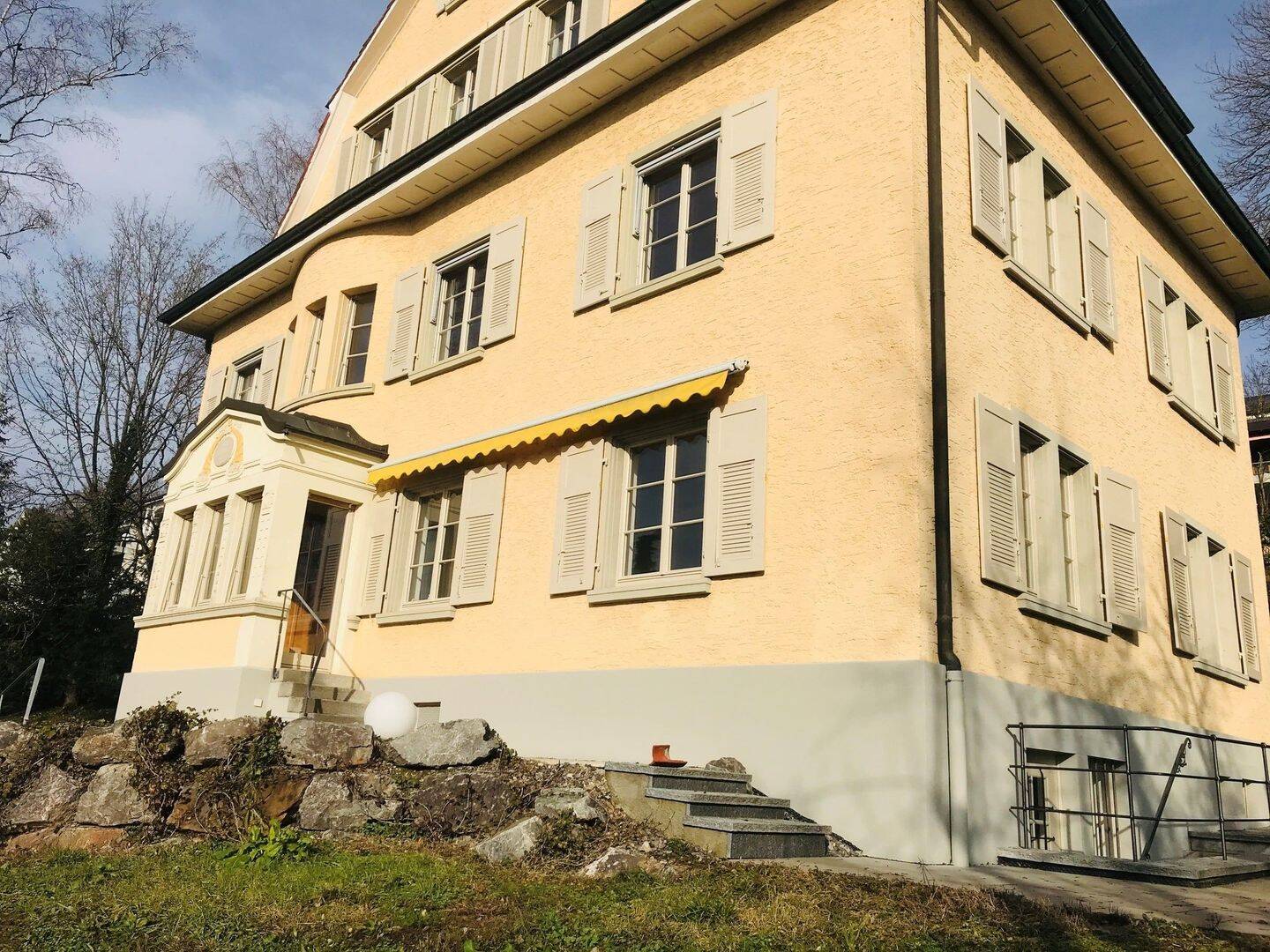 Bild 3