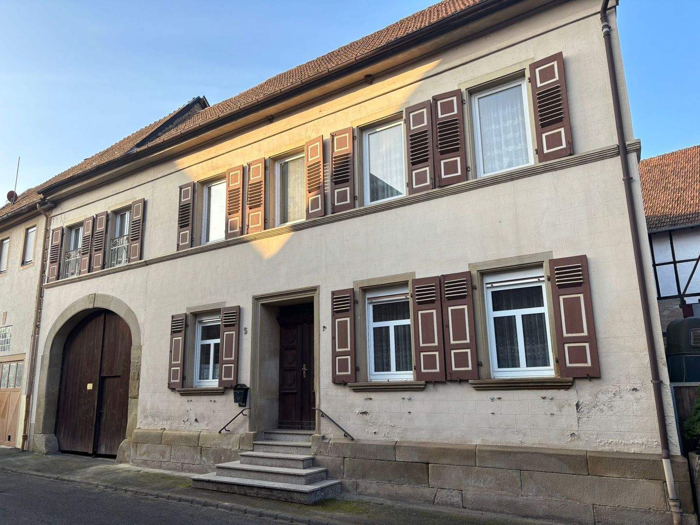 Bild 4