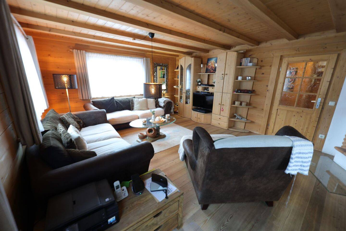 Bild 4