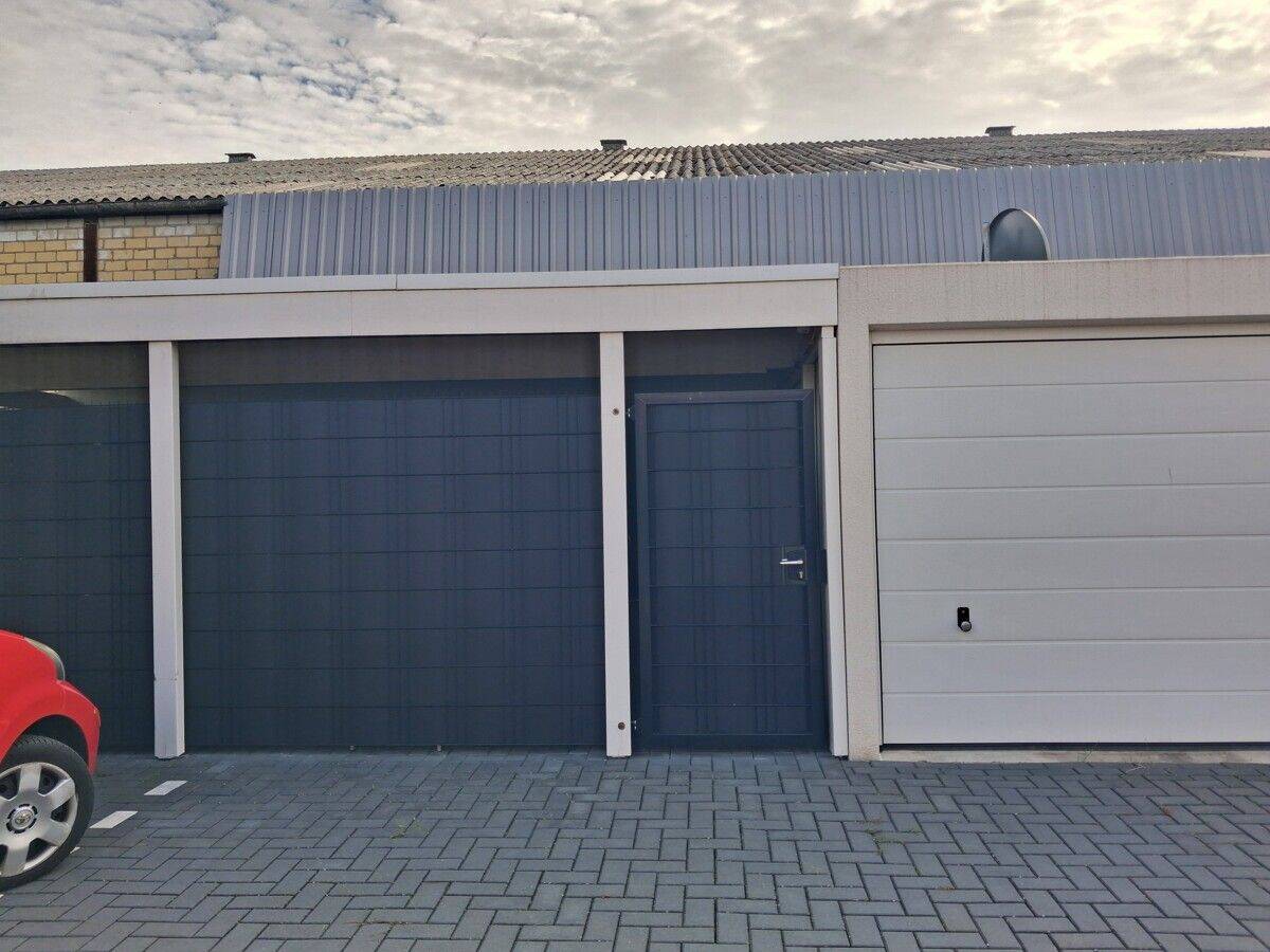 Bild 6