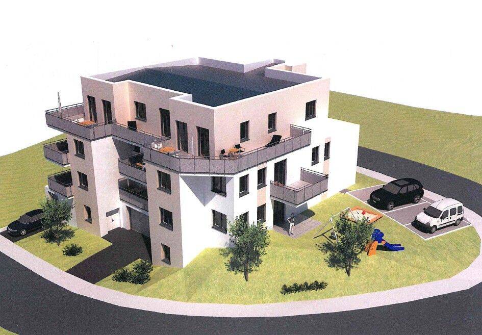 Bild 8