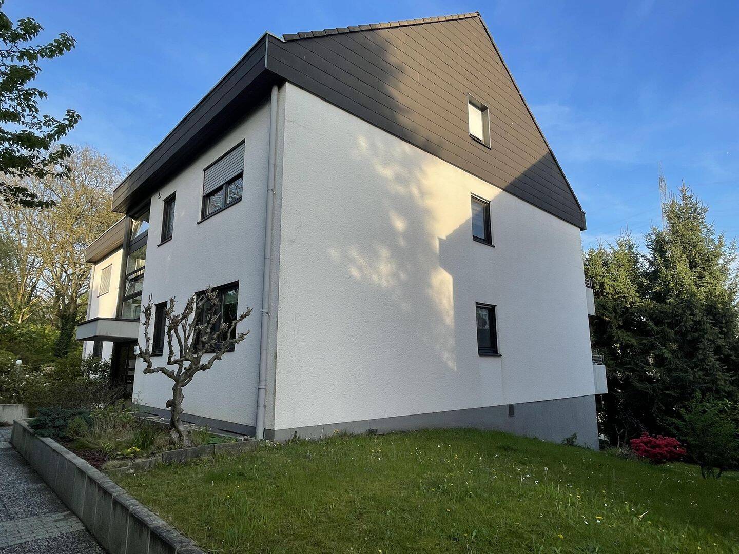 Bild 2