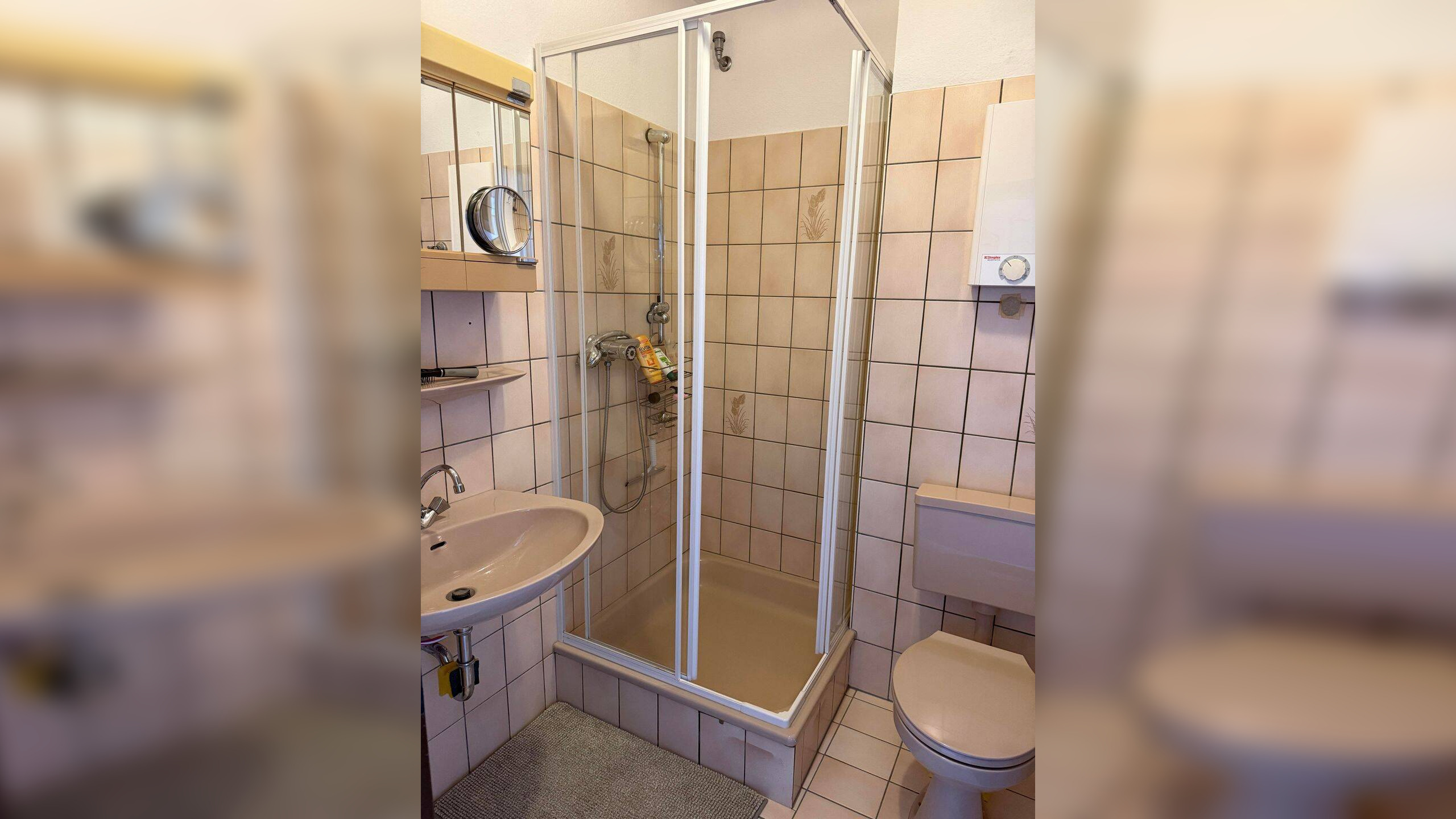 Bild 5