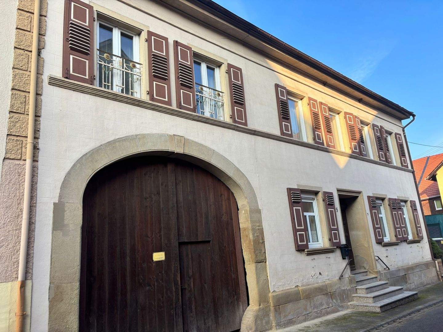 Bild 5