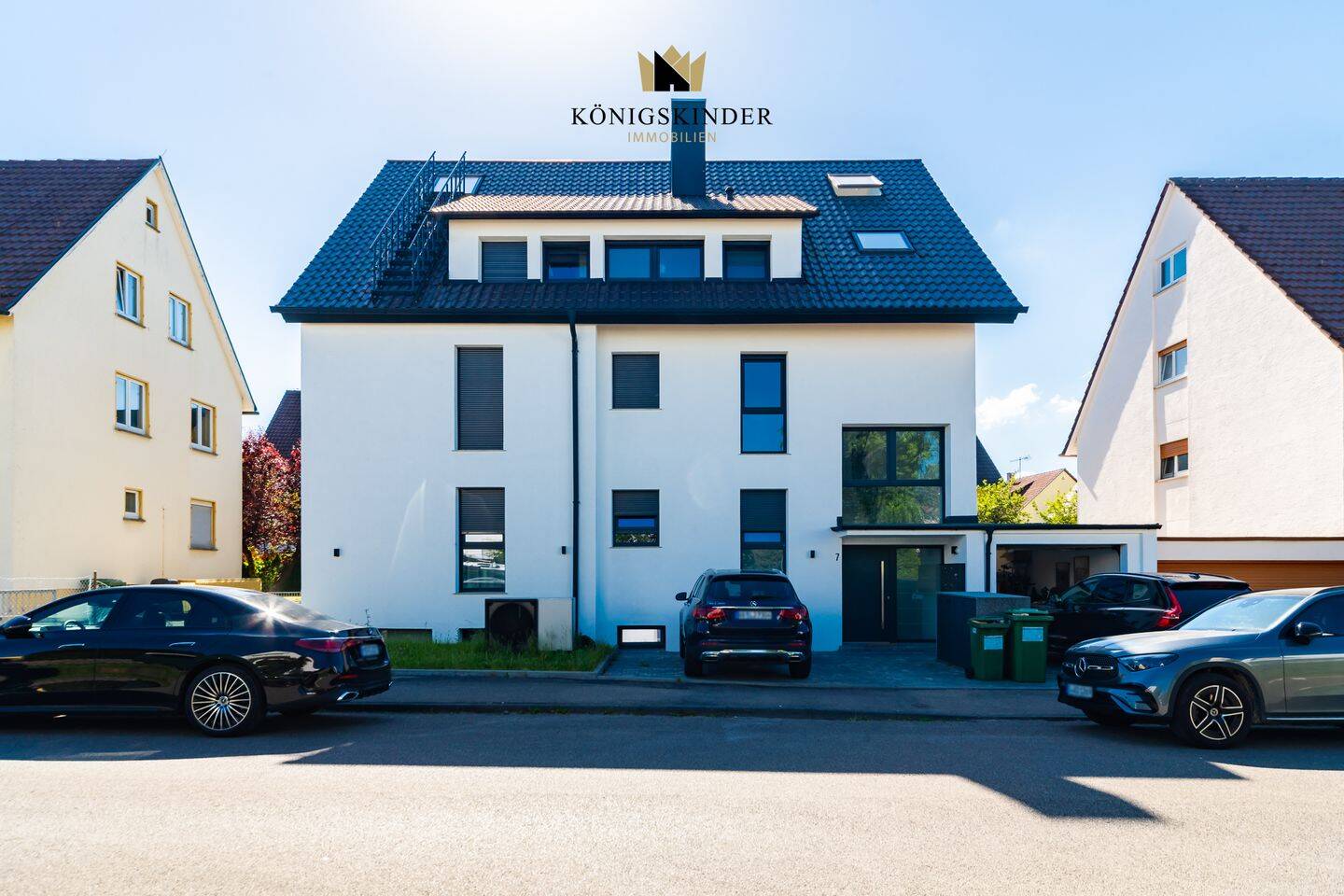 Bild 5