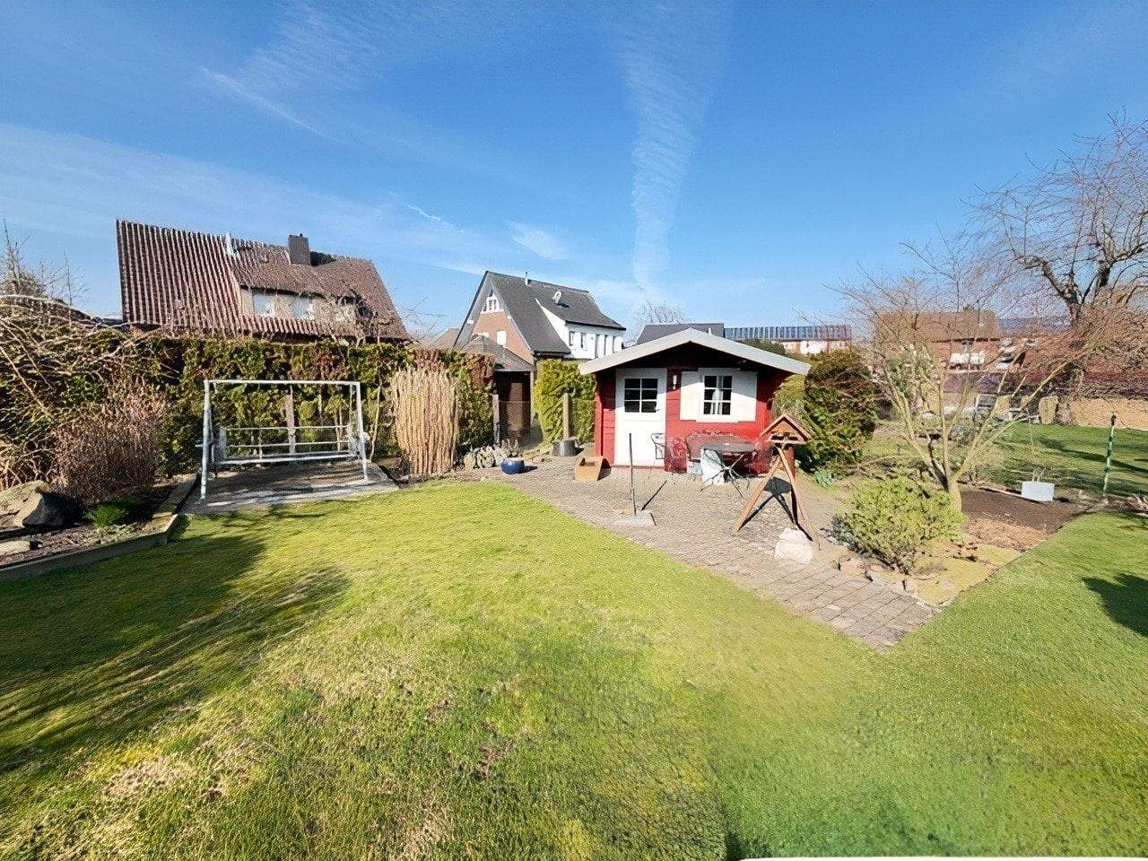 Bild 7