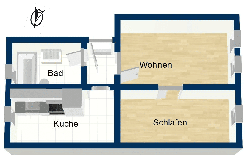 Bild 8