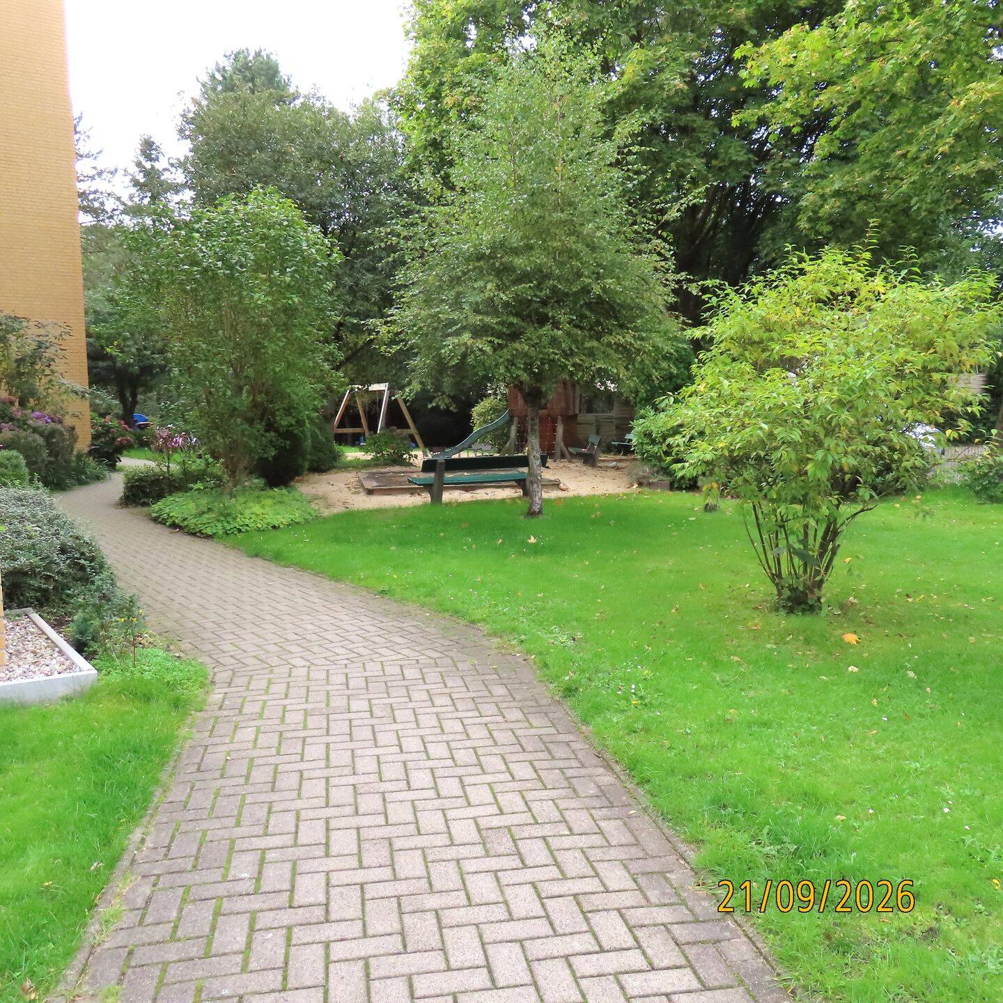 Bild 2