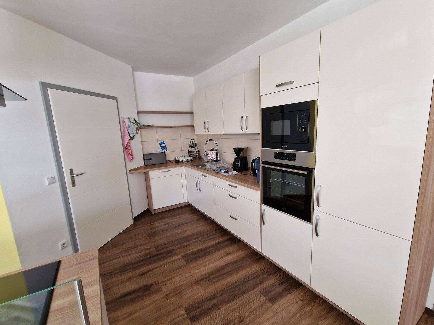 Bild 12