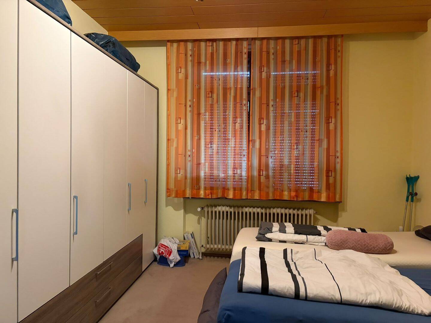 Bild 7
