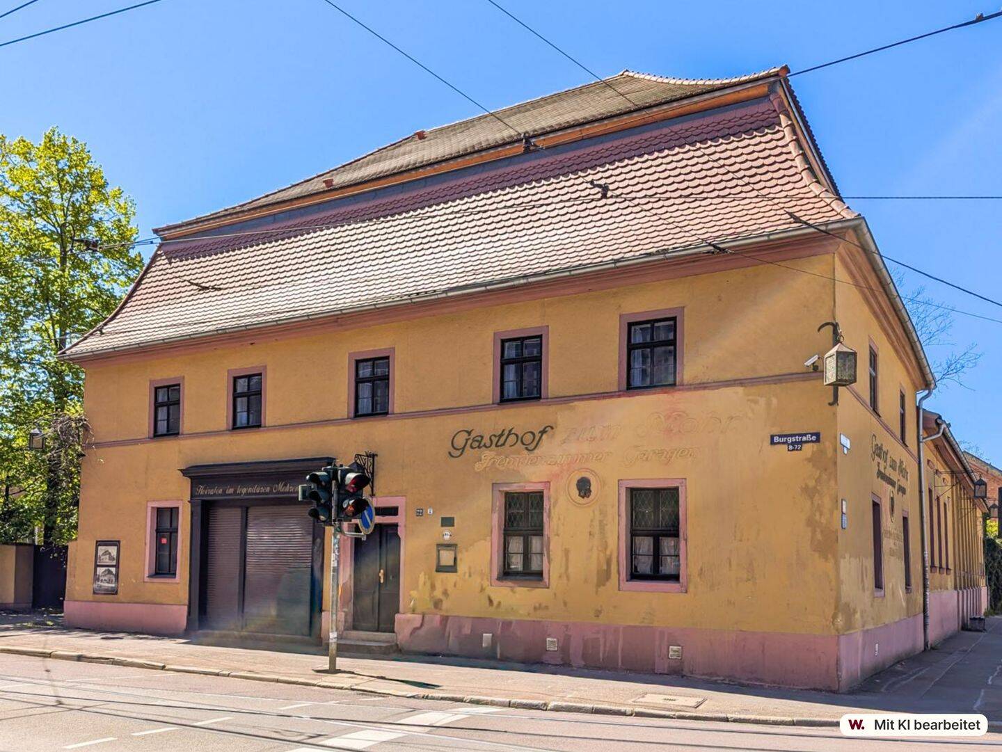 Bild 2