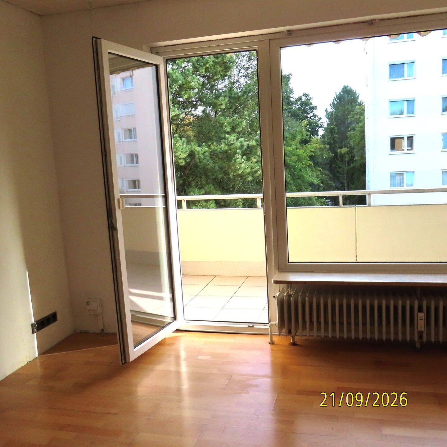 Bild 4