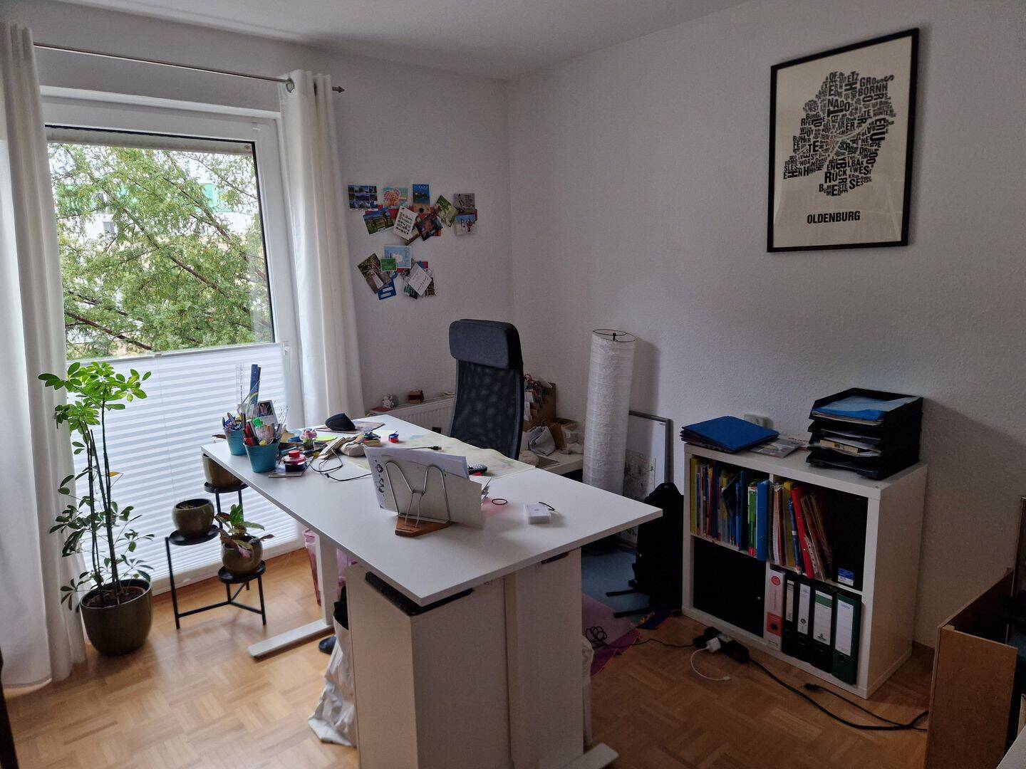Bild 5