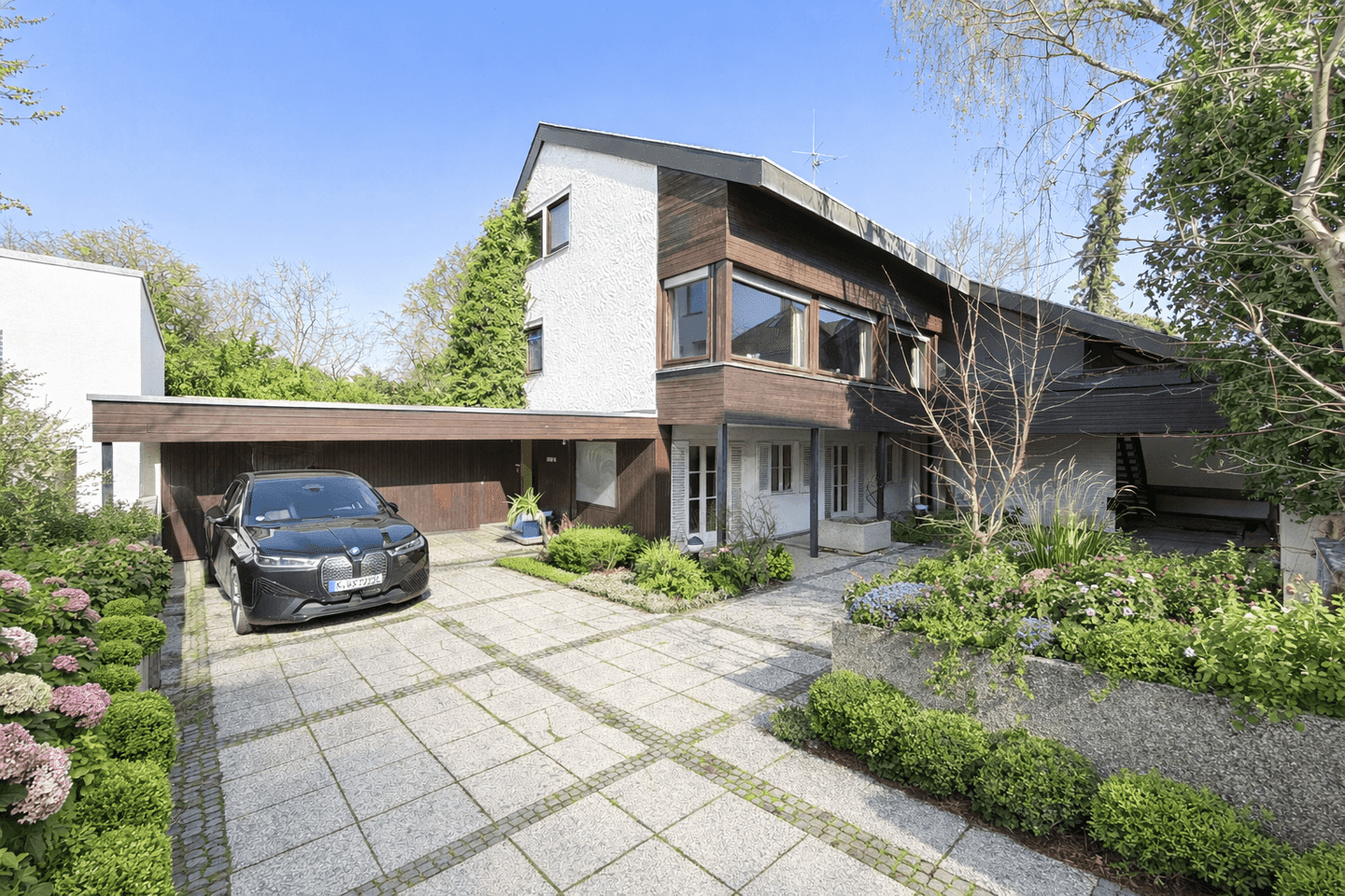 Bild 4