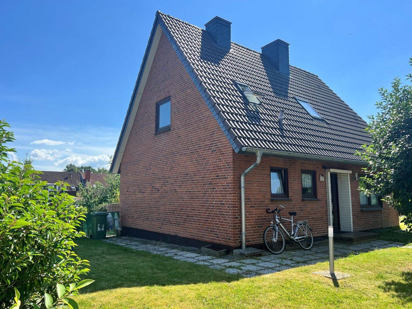 Bild 4