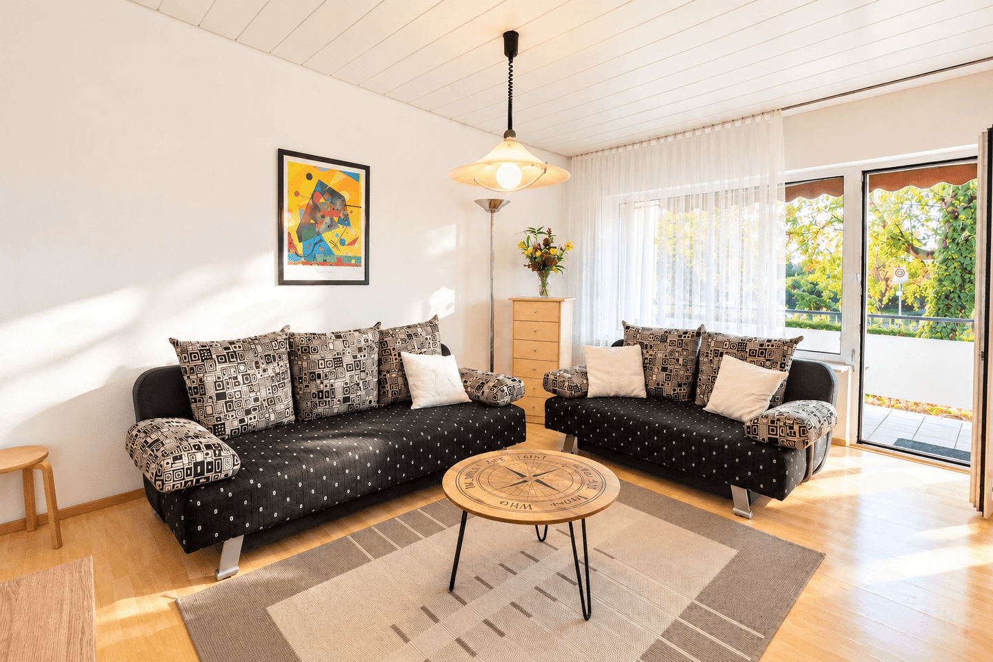 Bild 4