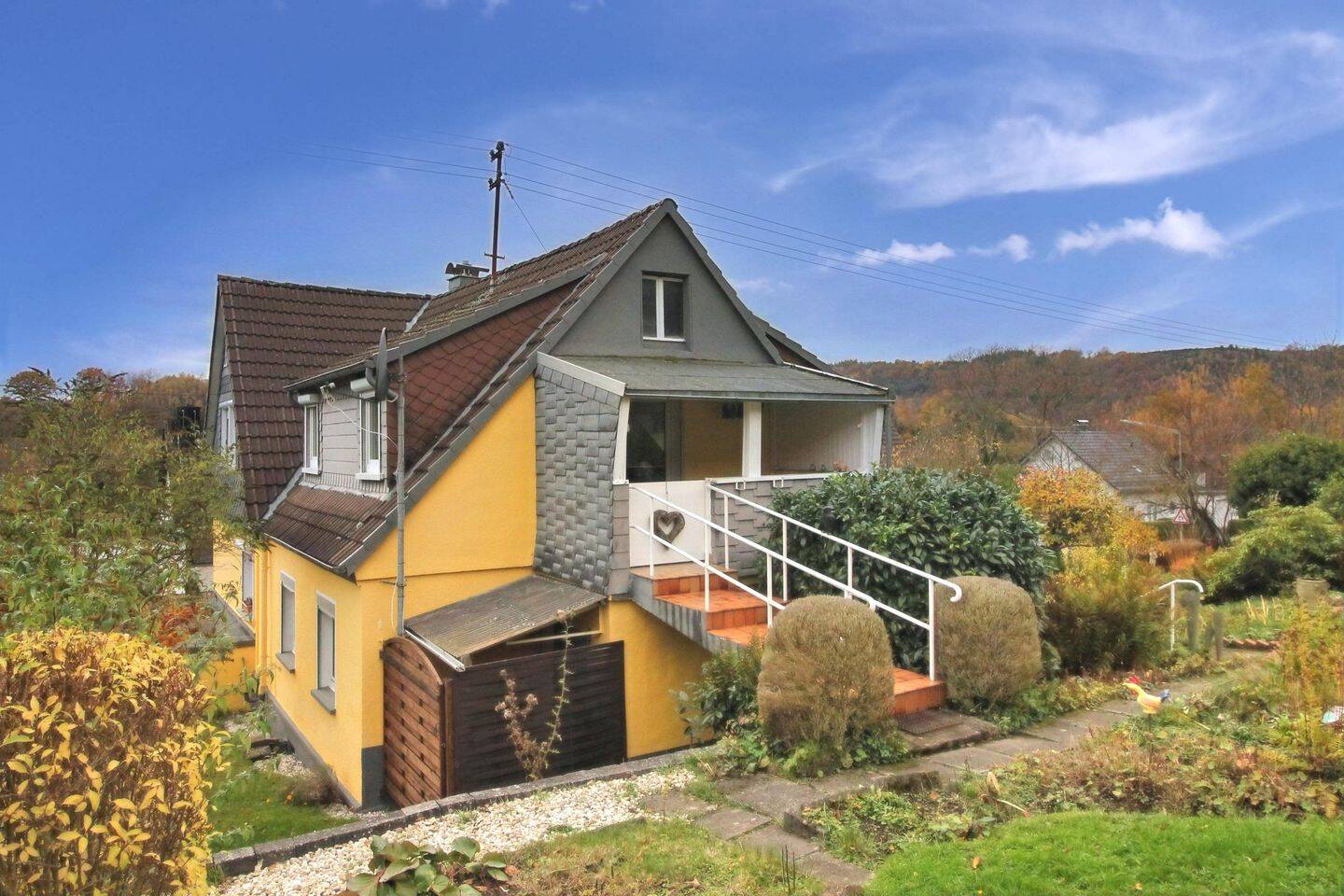 Bild 5