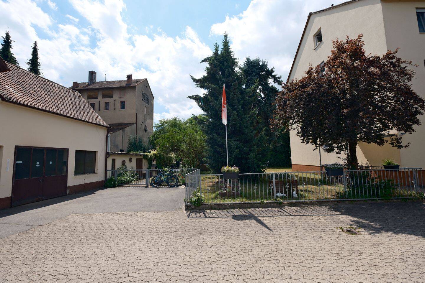 Bild 2
