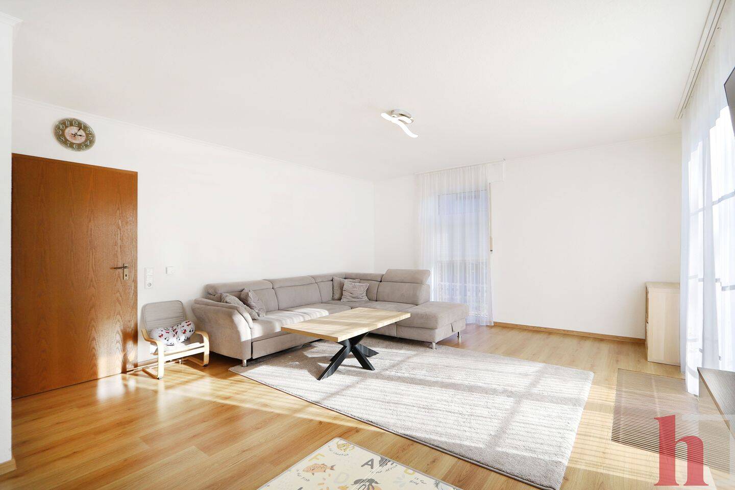 Bild 6