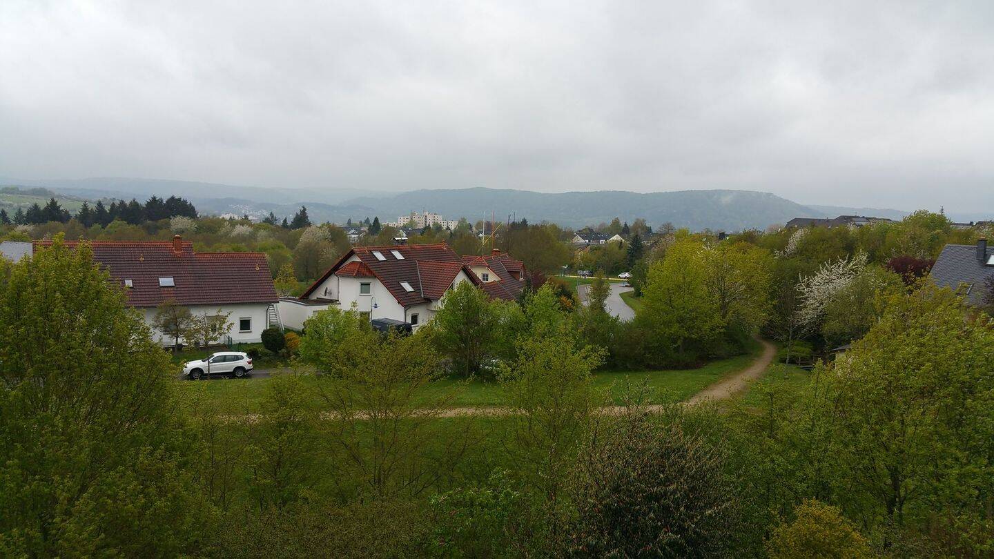 Bild 7