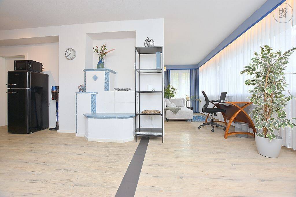 Bild 7