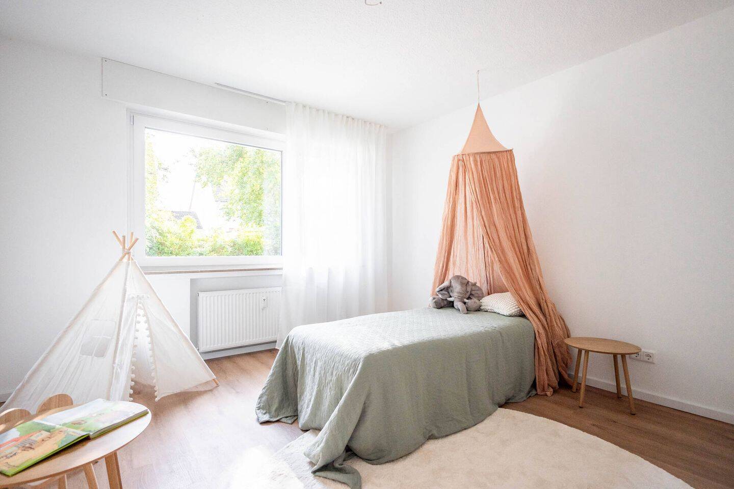 Bild 7