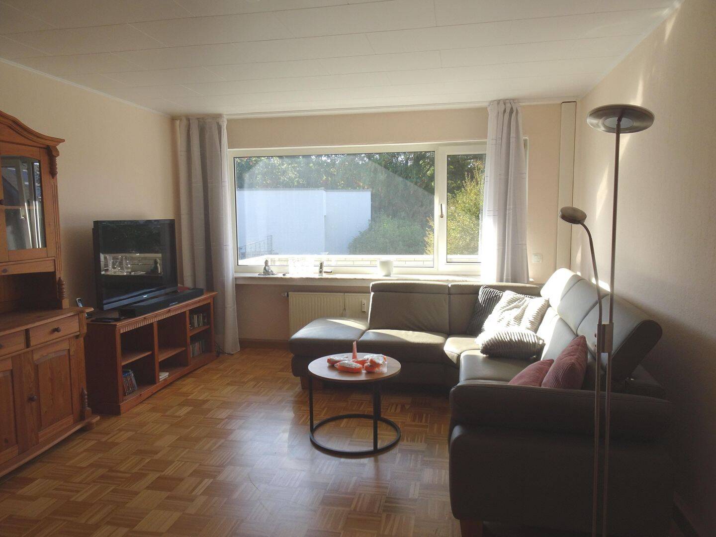 Bild 8